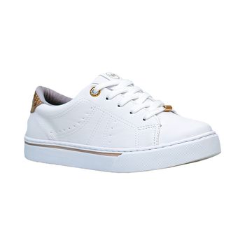 Tenis-Casual-Branco-Detalhes-Metalizados-|-Via-Marte-Tamanho--34---Cor--BRANCO-0